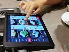 -海底捞火锅(青悦城店)