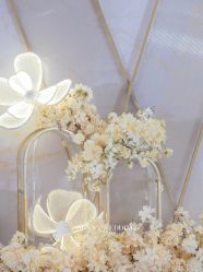 -Sunny喜铺婚礼定制·求婚策划