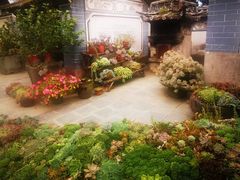 -寂照庵