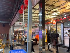 -202特色排档(五缘湾店)