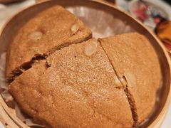 -汤城小厨•粤菜•靓汤(金融街店)