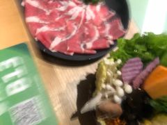 -大头椰·椰子鸡火锅(桂林万象城店)