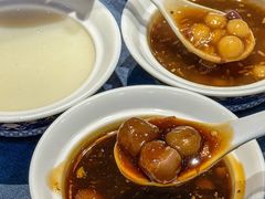 -应天大明王朝·南京菜(中山陵店)