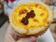 -好利来(望京中福店)