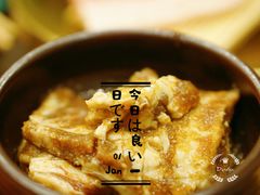 -臻牛烤肉