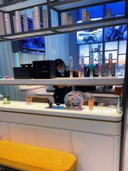 点击看大图 -Mr.JUDY洗个头发