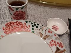 -好福记饭店(红梅公园店)