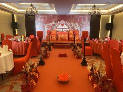 -Sunny喜铺婚礼策划(东部店)