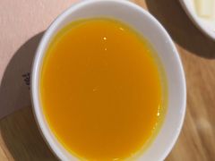 -大田牛尾汤(幸福河市场店)