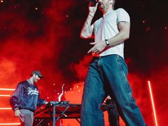 -上海国际音乐村