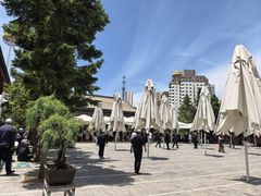 -东关清真大寺
