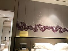 -海鲜自助·汇咖啡厅(宜宾绿发皇冠假日酒店)