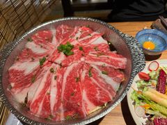-炉胜·炉端烧·居酒屋