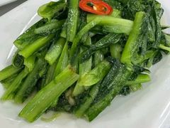 -老闽味姜母鸭·煎蟹闽菜餐厅(曾厝垵地标店)
