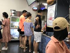 -石家包子(大学习巷店)
