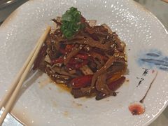 -名善山珍·野生菌汤锅(文殊院店)