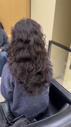 -东方麒麟·潘多拉SALON