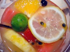 -gaga(深圳福田星河COCO Park店)