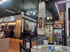 -得心斋(国瑞升平里店)