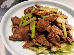 -洞庭家宴·头牌甲鱼(广渠门店)