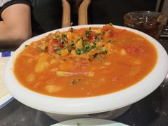 -朕之味(龙湖·西城天街店)