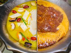 -九鼎轩脆毛肚火锅(三钢里店)