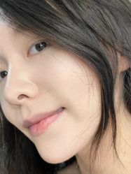 -洁铭新加坡医美