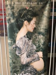-京尚映画摄影