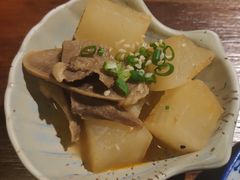 -熊藏居酒屋(kkone店)