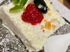 -酒井酱子·深夜食堂(东城汇店)