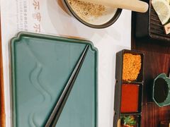 -花肴·和牛烧肉(顺义五里仓店)