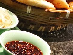 -河东颐祥阁(世贸店)