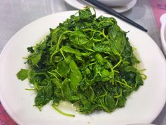 -茂隆餐厅(进贤路店)