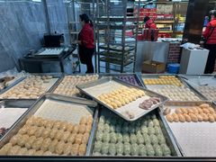 -老潮兴粿品(龙北店)