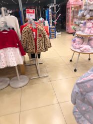 -乐友孕婴童(刘家窑店)