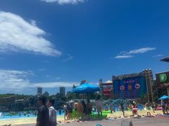 -厦门方特梦幻王国