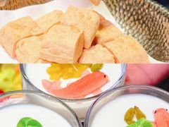 -道海元·潮粤汇 (前滩店)