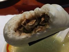 -石头门坎