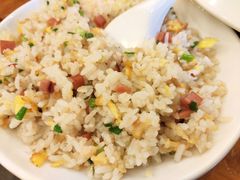-老码头火锅(玉林店)