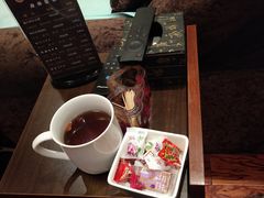 -盤古Spa泰式古法抓龙筋(鲁迅路店)