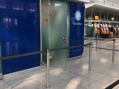 -慕尼黑国际机场