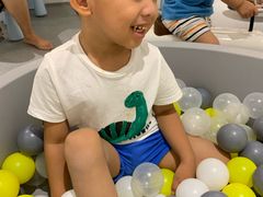 -素心小筑(后沙裕镇店)