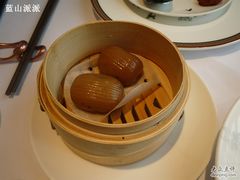 -苏浙总会(国金中心店)