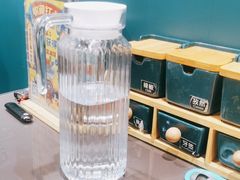 -头牌·鹤岗小串(万达店)