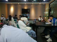 -新东方学习规划(交大常春藤校区)