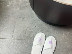 -宫七SPA·高端Massage(浦东大道店)