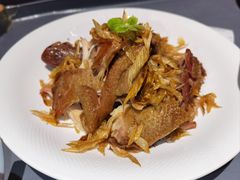 -唐河王记·南阳民间菜(国基路店)