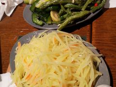-砂唐居(总店)