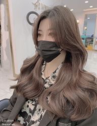 -柯琳造型直营店