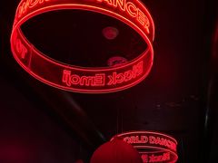 -Supermiami超级迈阿密酒吧(太原店)